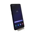 Samsung Galaxy S9 64GB | Gebruikte staat | Met garantie, Flex Ltd., Zo goed als nieuw, https://flex.com/contact-us, Nobelstraat 10, 5807 GA Oostrum