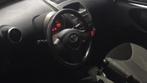 Toyota Aygo 1.0 VVT-i Aspiration | Automaat | Airco | Elek p, Euro 5, Stof, Gebruikt, 4 stoelen