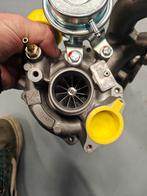 1.4 TSI GTI Hybride turbo EA111 VW Polo GTI ect, Ophalen of Verzenden, Nieuw, Seat