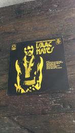 Isaac hayes, Cd's en Dvd's, Vinyl | R&B en Soul, Ophalen of Verzenden, Zo goed als nieuw