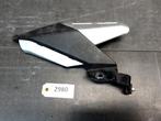 CBR600RR 2003 - 2004 Honda Cover Cover over demper D1-60626