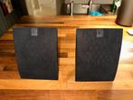 Seround speakers/boxen van KEF, Audio, Tv en Foto, Luidsprekers, Ophalen of Verzenden, Zo goed als nieuw, Surroundset zonder subwoofer