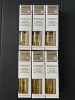 Marbert Profutura Anti-age night concentrate *nieuw*, Ophalen of Verzenden, Nieuw, Gehele gezicht, Verzorging