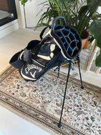 Golftas Callaway 14 compartimenten., Sport en Fitness, Golf, Ophalen, Zo goed als nieuw, Tas, Callaway