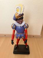 Te koop beeld Zwarte Piet, Diversen, Sinterklaas, Ophalen of Verzenden, Gebruikt