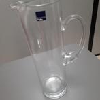 Sier (water) Karaf, Huis en Inrichting, Ophalen of Verzenden, Nieuw