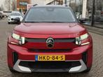 Citroën C3 Aircross 1.2 T S&S You + Pack Plus Camera|Carpla, Voorwielaandrijving, Gebruikt, 1199 cc, Origineel Nederlands