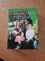 Het kleine huis op de prairie  Serie 3  (6DVD), Alle leeftijden, Boxset, Drama, Ophalen of Verzenden