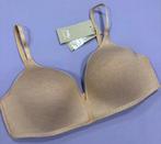 Nieuwe Mey bh 85 C, Ophalen of Verzenden, BH