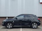 Mitsubishi ASX Automaat 2.0 Intense, 1998 cc, Euro 6, 4 cilinders, 150 pk