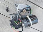 BMW E36 cabrio verdeckkap motor, Auto-onderdelen, Ophalen of Verzenden, BMW, Motorkap