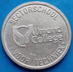 Penning IJmond College - Beverwijk, Verzenden, Overige materialen, Nederland