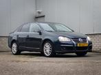 Volkswagen Jetta 1.4 TSI Highline 160PK, Auto's, Voorwielaandrijving, 4 cilinders, Handgeschakeld, Grijs