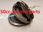 Variateurset Mbk Ovetto 2T 5Wwe76201000 Gebruikt, Ophalen of Verzenden, 50ccscooterparts, Info@50cc-scooterparts.nl, Veen