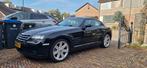 Chrysler Crossfire 3.2 V6 Rwd 2004 compleet of in onderdelen, Ophalen, Chrysler