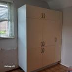 Ikea kast wandkast, Ophalen of Verzenden, Gebruikt