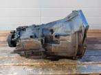 Versnellingsbak 5-Bak BMW 3-Serie E46   ​​2200022598, Auto-onderdelen, Gebruikt, Ophalen of Verzenden
