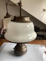 Hanglamp, Huis en Inrichting, Lampen | Hanglampen, Ophalen, Gebruikt, Minder dan 50 cm