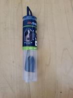 Nieuw 1 stuks Rotec WS Opsteekverzinker 90, Ø4, Ophalen of Verzenden, Nieuw