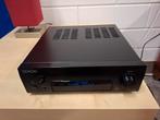 Denon DRA F109 receiver, Audio, Tv en Foto, Versterkers en Receivers, Denon, Ophalen of Verzenden, Zo goed als nieuw, 60 tot 120 watt