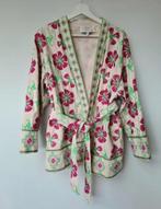 Lonneke Nooteboom kimono...nieuw!!, Overige kleuren, Maat 42/44 (L), Ophalen of Verzenden, Jasje