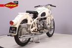 BMW R 50 (bj 1961), Motoren, Motoren | Oldtimers, Chopper, Bmwklantenservice@bmw.nl, BMW Group Nederland, Postbus 5808
2280 HV  Rijswijk, NL