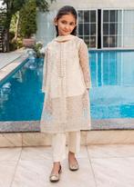 #embroidered #readytowear #newarrivals #foryoupage, Verzenden, Nieuw, Meisje, Shirt of Longsleeve