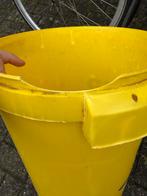 Voerton, Dieren en Toebehoren, Ophalen, Gebruikt, Overige soorten