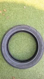 Gratis gebruikte Michelin Pilot Power 2CT, Motoren, Ophalen, Gebruikt