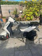 Sym X-Pro 50 Scooter, Fietsen en Brommers, Scooters | SYM, Ophalen of Verzenden