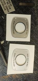 Benzinepomp tokheim, Ophalen of Verzenden, Nieuw