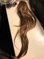 haarstukken, Ophalen of Verzenden, Nieuw, Pruik of Haarverlenging