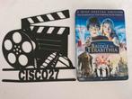 Bridge of Terabithia 2 disc Special Edition, Cd's en Dvd's, Vanaf 9 jaar, Ophalen of Verzenden, Zo goed als nieuw