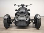 CAN-AM RYKER 600 EXTRA VEEL VOORDEEL OP ALLE CAN-AM MODELLEN, Motoren, Quads en Trikes, Meer dan 35 kW