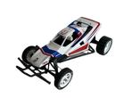 Tamiya The Grasshopper 1/10 rc auto, Elektro, Auto offroad, Ophalen of Verzenden, Zo goed als nieuw