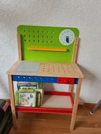 Werk tafel, Kinderen en Baby's, Kinderkamer | Tafels en Stoelen, Ophalen of Verzenden