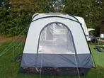 obelink tent Verona, Ophalen, Zo goed als nieuw