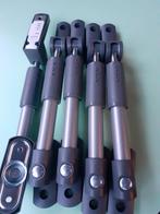 Raamuitzetters nieuw, Ophalen of Verzenden, Nieuw