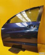 HONDA HR-V II PORTIER DEUR LINKS B594P ALLES LEVERBAAR!!!, Auto-onderdelen, Honda, Gebruikt, -, Ophalen of Verzenden