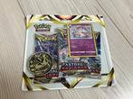 Pokémon 3-pack blister - Astral Radiance: Sylveon, Hobby en Vrije tijd, Verzamelkaartspellen | Pokémon, Ophalen of Verzenden, Nieuw