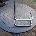 Harley davidson electra glide 2001, Ophalen