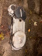 Carterkap sp2000, Ophalen, Gebruikt, Kap, Overige merken