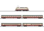 Märklin HO 26983 treinset H0 "Rheingold-vleugeltrein", Wisselstroom, Treinset, Nieuw, Ophalen of Verzenden
