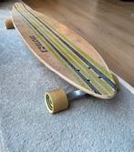 Globe Longboard, Sport en Fitness, Skateboarden, Ophalen of Verzenden, Gebruikt, Skateboard, Longboard