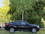 BMW X6 xDrive35i High Executive / Youngtimer, Automaat, Gebruikt, Vierwielaandrijving, SUV of Terreinwagen