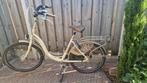 Fijne Sparta Amazone 26 inch, 48cm voor kleinere moeders, Fietsen en Brommers, Fietsen | Dames | Moederfietsen, Ophalen, 2 zitjes