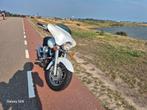 Yamaha Dragstar 1100 Classic, Motoren, Onderdelen | Yamaha, Ophalen