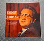 Lp Johnny Jordaan, Cd's en Dvd's, Vinyl | Nederlandstalig, Ophalen of Verzenden, Zo goed als nieuw, Overige formaten, Levenslied of Smartlap