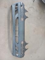 A2108851825 Te koop voorbumper mercedes E W210, Auto-onderdelen, Carrosserie en Plaatwerk, Ophalen, Nieuw, Bumper