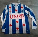 Jako sc heerenveen voetbalshirt xl small large, Maat XL, Ophalen of Verzenden, Nieuw, Shirt